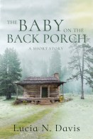 thebabyonthebackporch