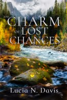 charmlostchances-2