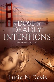 A Dose of Deadly Intentions_eBook